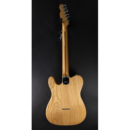 Greco TL-500 Spacey Sounds T-style Natural 79/81