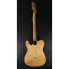 Greco TL-500 Spacey Sounds T-style Natural 79/81 Greco TL-500 Spacey Sounds T-style Natural 79/81