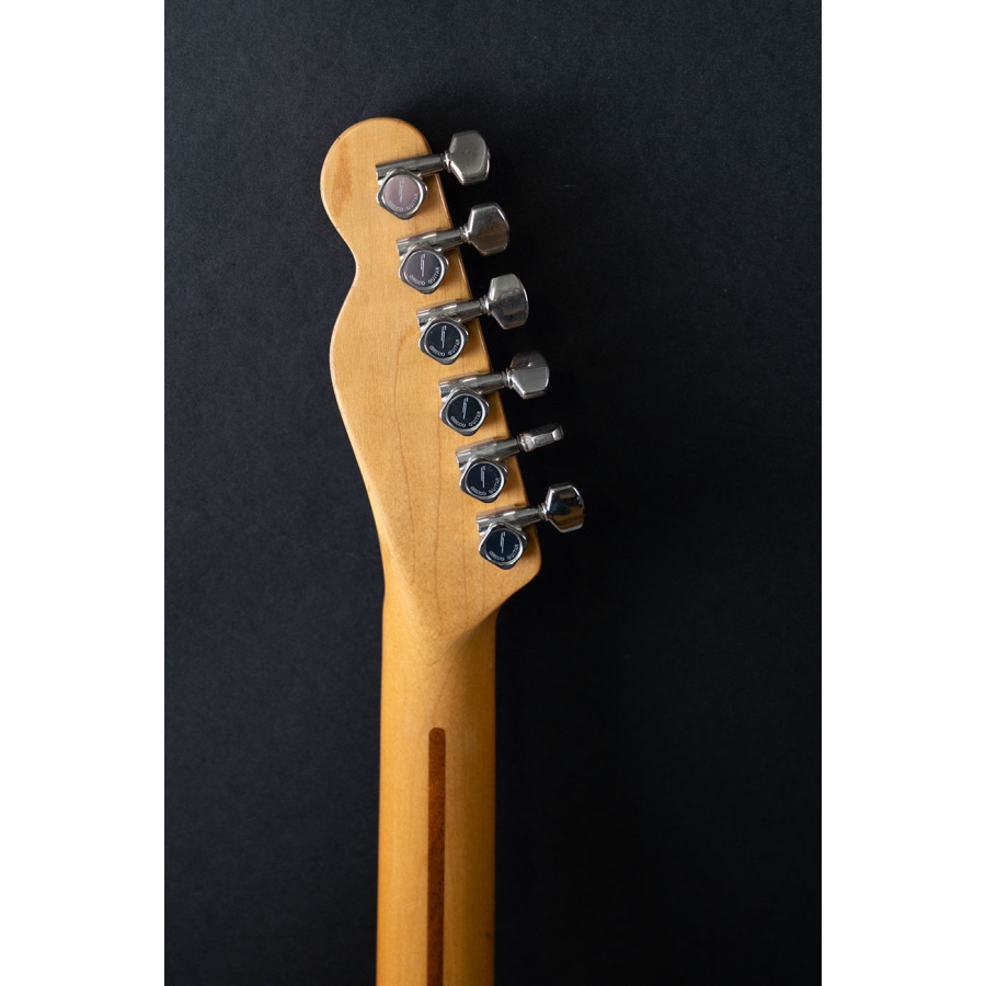 Greco TL-500 Spacey Sounds T-style Natural 79/81