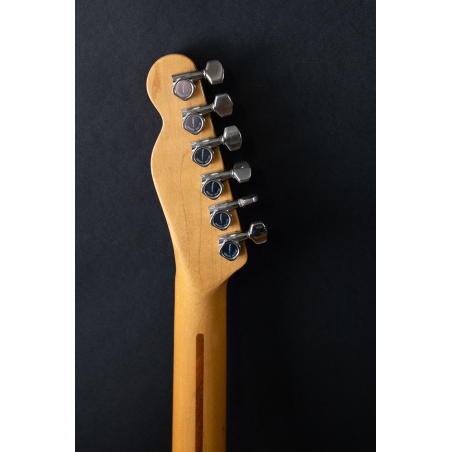 Greco TL-500 Spacey Sounds T-style Natural 79/81