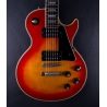 Greco Les Paul Custom Pancake 70s Vintage Sunburst Greco Les Paul Custom Pancake 70s Vintage Sunburst