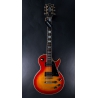 Greco Les Paul Custom Pancake 70s Vintage Sunburst Greco Les Paul Custom Pancake 70s Vintage Sunburst