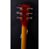 Greco Les Paul Custom Pancake 70s Vintage Sunburst Greco Les Paul Custom Pancake 70s Vintage Sunburst