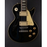 Greco EG500B Les Paul Standard Black 1977 Greco EG500B Les Paul Standard Black 1977