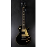 Greco EG500B Les Paul Standard Black 1977 Greco EG500B Les Paul Standard Black 1977