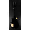 Greco EG500B Les Paul Standard Black 1977 Greco EG500B Les Paul Standard Black 1977