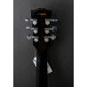Greco EG500B Les Paul Standard Black 1977 Greco EG500B Les Paul Standard Black 1977