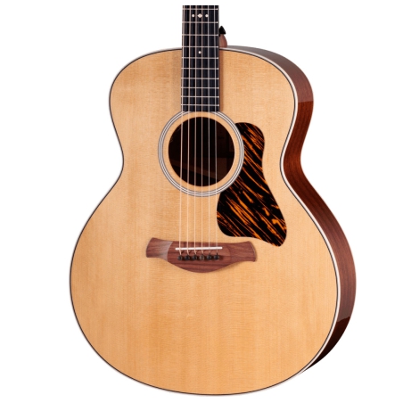 Taylor Gold Label 514e Natural