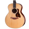 Taylor Gold Label 514e Natural Taylor Gold Label 514e Natural