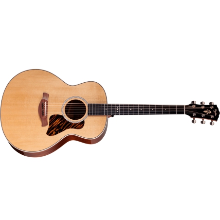 Taylor Gold Label 514e Natural