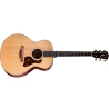 Taylor Gold Label 514e Natural Taylor Gold Label 514e Natural