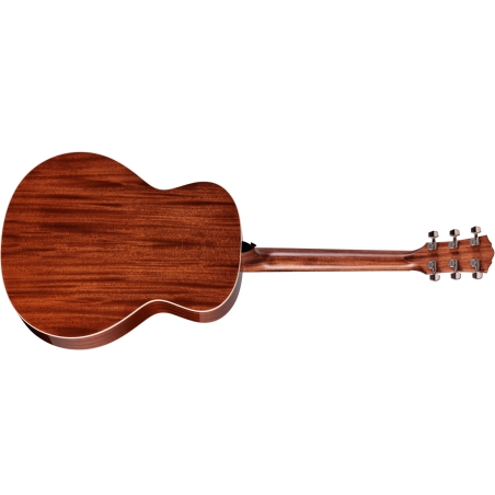 Taylor Gold Label 514e Natural