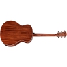 Taylor Gold Label 514e Natural Taylor Gold Label 514e Natural