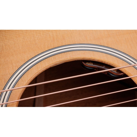 Taylor Gold Label 514e Natural