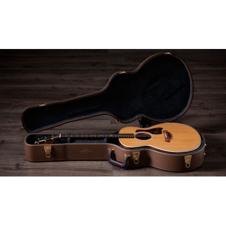 Taylor Gold Label 514e Natural