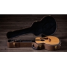 Taylor Gold Label 514e Natural Taylor Gold Label 514e Natural