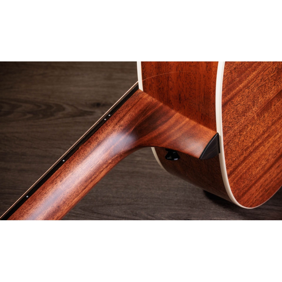 Taylor Gold Label 514e Natural Taylor Gold Label 514e Natural
