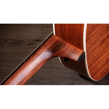 Taylor Gold Label 514e Natural