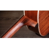 Taylor Gold Label 514e Natural Taylor Gold Label 514e Natural
