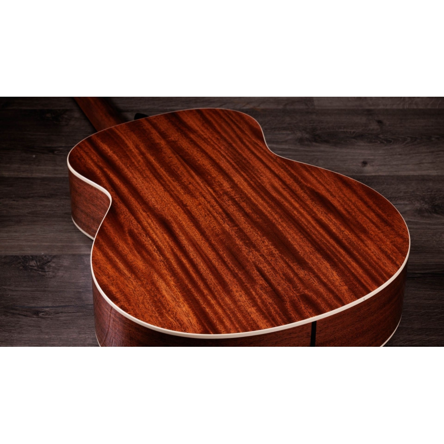 Taylor Gold Label 514e Natural Taylor Gold Label 514e Natural