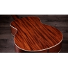 Taylor Gold Label 514e Natural Taylor Gold Label 514e Natural