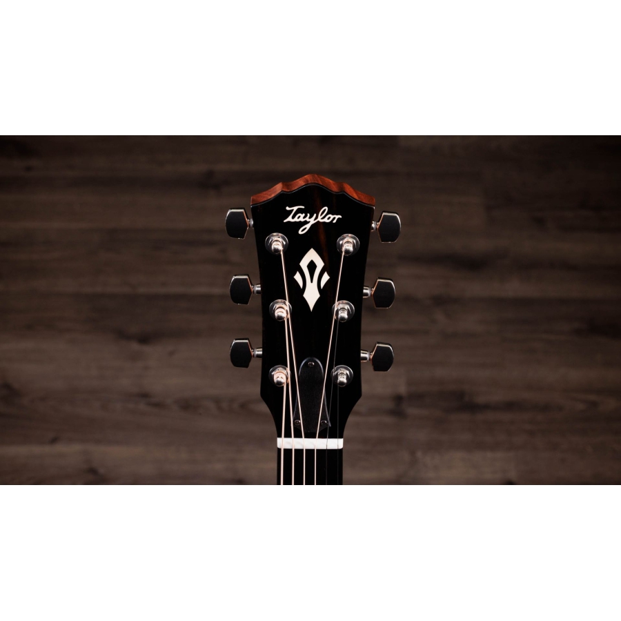 Taylor Gold Label 514e Natural Taylor Gold Label 514e Natural