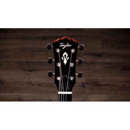 Taylor Gold Label 514e Natural