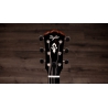Taylor Gold Label 514e Natural Taylor Gold Label 514e Natural