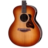 Taylor Gold Label 714e SB Firestripe Taylor Gold Label 714e SB Firestripe