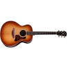 Taylor Gold Label 714e SB Firestripe Taylor Gold Label 714e SB Firestripe