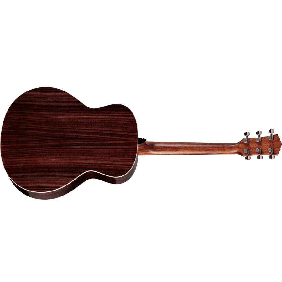 Taylor Gold Label 714e SB Firestripe Taylor Gold Label 714e SB Firestripe