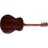 Taylor Gold Label 714e SB Firestripe Taylor Gold Label 714e SB Firestripe
