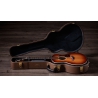Taylor Gold Label 714e SB Firestripe Taylor Gold Label 714e SB Firestripe