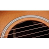 Taylor Gold Label 714e SB Firestripe Taylor Gold Label 714e SB Firestripe