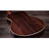 Taylor Gold Label 714e SB Firestripe Taylor Gold Label 714e SB Firestripe