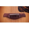 Taylor Gold Label 714e SB Firestripe Taylor Gold Label 714e SB Firestripe