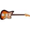 Fender LTD Vintera Road Worn II 50s Jazzmaster RW 3TS Fender LTD Vintera Road Worn II 50s Jazzmaster RW 3TS