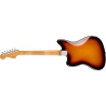 Fender LTD Vintera Road Worn II 50s Jazzmaster RW 3TS Fender LTD Vintera Road Worn II 50s Jazzmaster RW 3TS