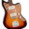 Fender LTD Vintera Road Worn II 50s Jazzmaster RW 3TS Fender LTD Vintera Road Worn II 50s Jazzmaster RW 3TS