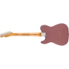 Fender LTD Vintera Road Worn II 60s Telecaster RW BMM Fender LTD Vintera Road Worn II 60s Telecaster RW BMM