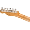 Fender LTD Vintera Road Worn II 60s Telecaster MN Blonde Fender LTD Vintera Road Worn II 60s Telecaster MN Blonde
