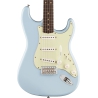 Fender LTD Vintera Road Worn II 60s Stratocaster RW Sonic Blue Fender LTD Vintera Road Worn II 60s Stratocaster RW Sonic Blue