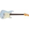 Fender LTD Vintera Road Worn II 60s Stratocaster RW Sonic Blue Fender LTD Vintera Road Worn II 60s Stratocaster RW Sonic Blue