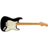 Fender LTD Vintera Road Worn II 60s Stratocaster MN Black Fender LTD Vintera Road Worn II 60s Stratocaster MN Black