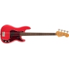 Fender LTD Vintera Road Worn II 60s Precision Bass RW FRD Fender LTD Vintera Road Worn II 60s Precision Bass RW FRD