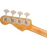 Fender LTD Vintera Road Worn II 60s Precision Bass RW FRD Fender LTD Vintera Road Worn II 60s Precision Bass RW FRD