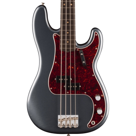 Fender LTD Vintera Road Worn II 60s Precision Bass RW CFM