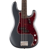 Fender LTD Vintera Road Worn II 60s Precision Bass RW CFM Fender LTD Vintera Road Worn II 60s Precision Bass RW CFM