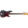 Fender LTD Vintera Road Worn II 60s Precision Bass RW CFM Fender LTD Vintera Road Worn II 60s Precision Bass RW CFM
