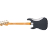 Fender LTD Vintera Road Worn II 60s Precision Bass RW CFM Fender LTD Vintera Road Worn II 60s Precision Bass RW CFM
